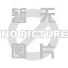 成都到長沙物流貨運公司-四川俊亞物流公司